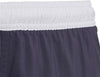 Yb 3s Shorts