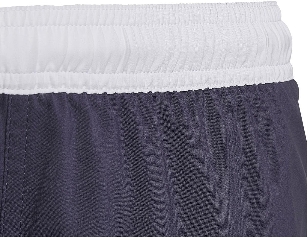 Yb 3s Shorts