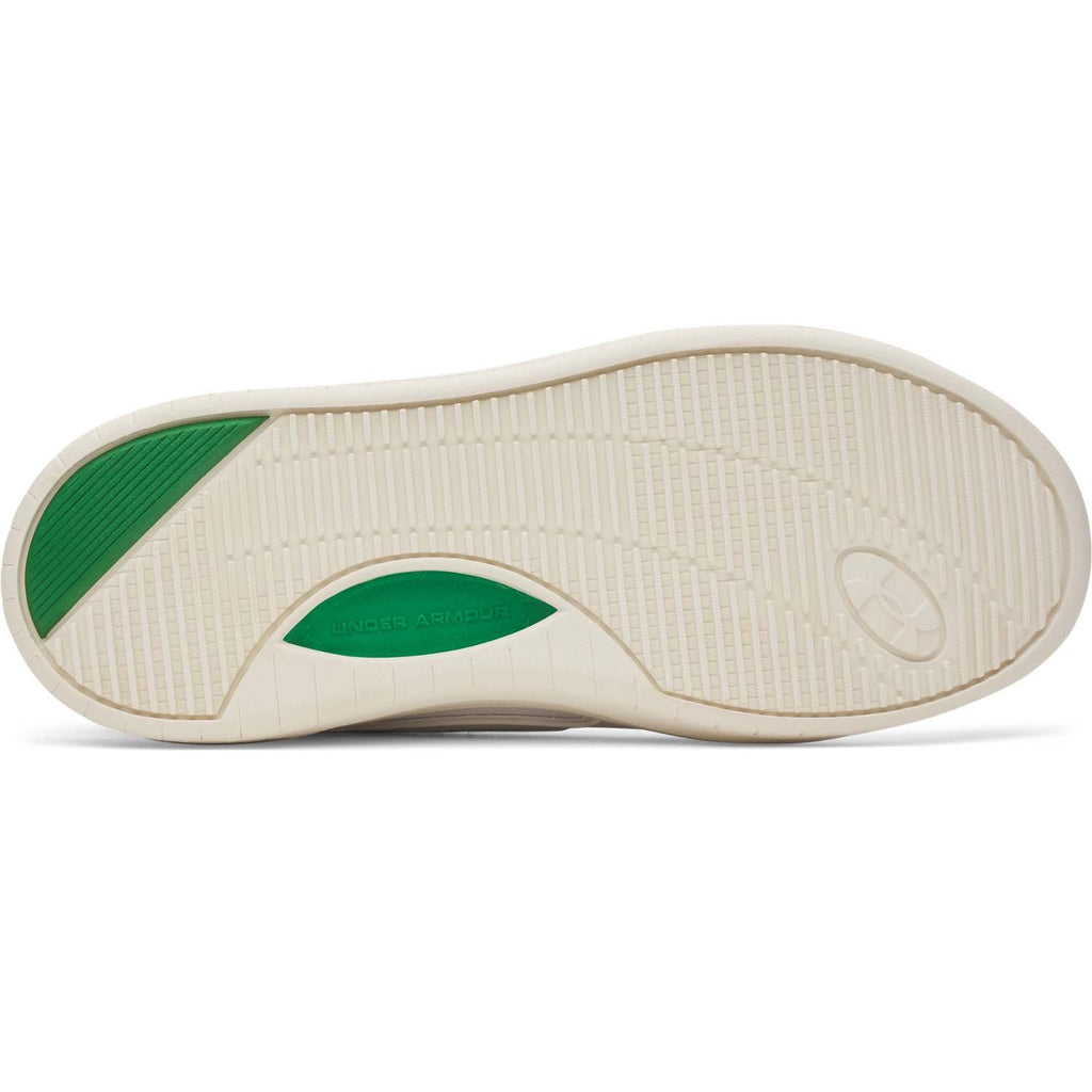 Flex sneakers
