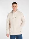 Nxgparker Hoody