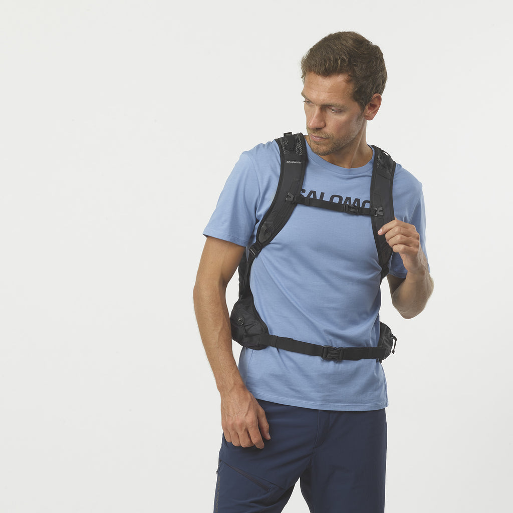 Trailblazer 30 rugzak