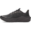 Turbulence 3 hardloopschoenen