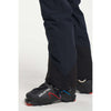 prime pro pant m