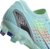 X Speedportal.3 FG voetbalschoenen