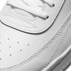 Court Vintage sneakers