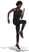 Adizero Long Tg