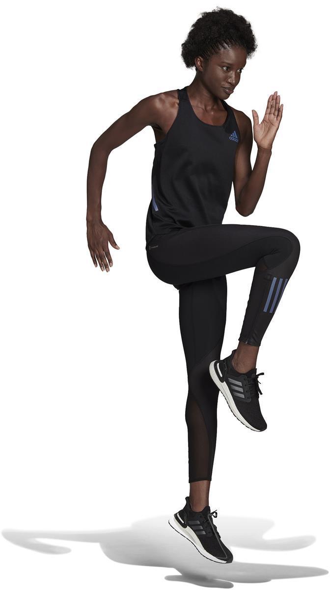 Adizero Long Tg