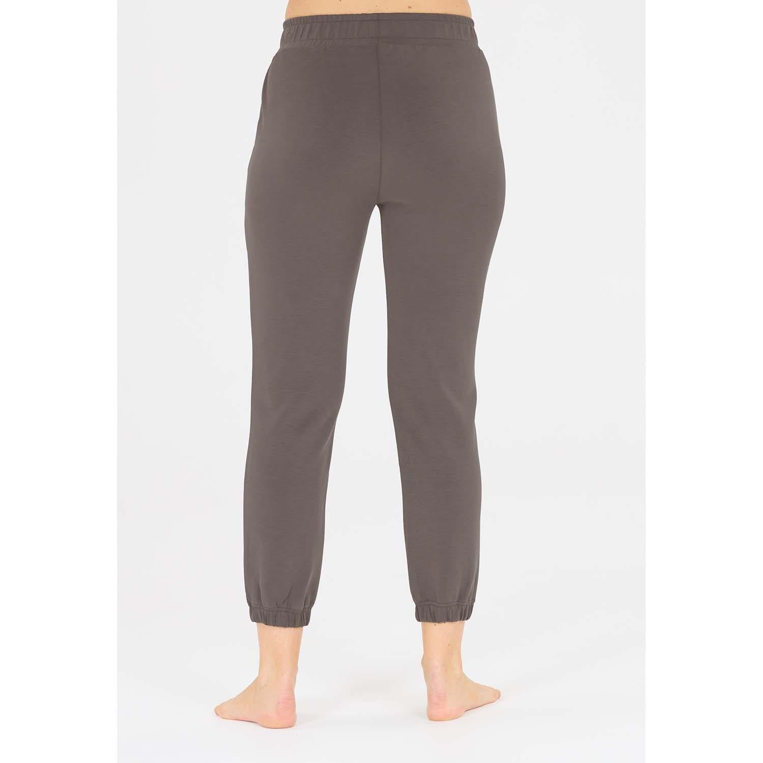 jillnana v2 broek