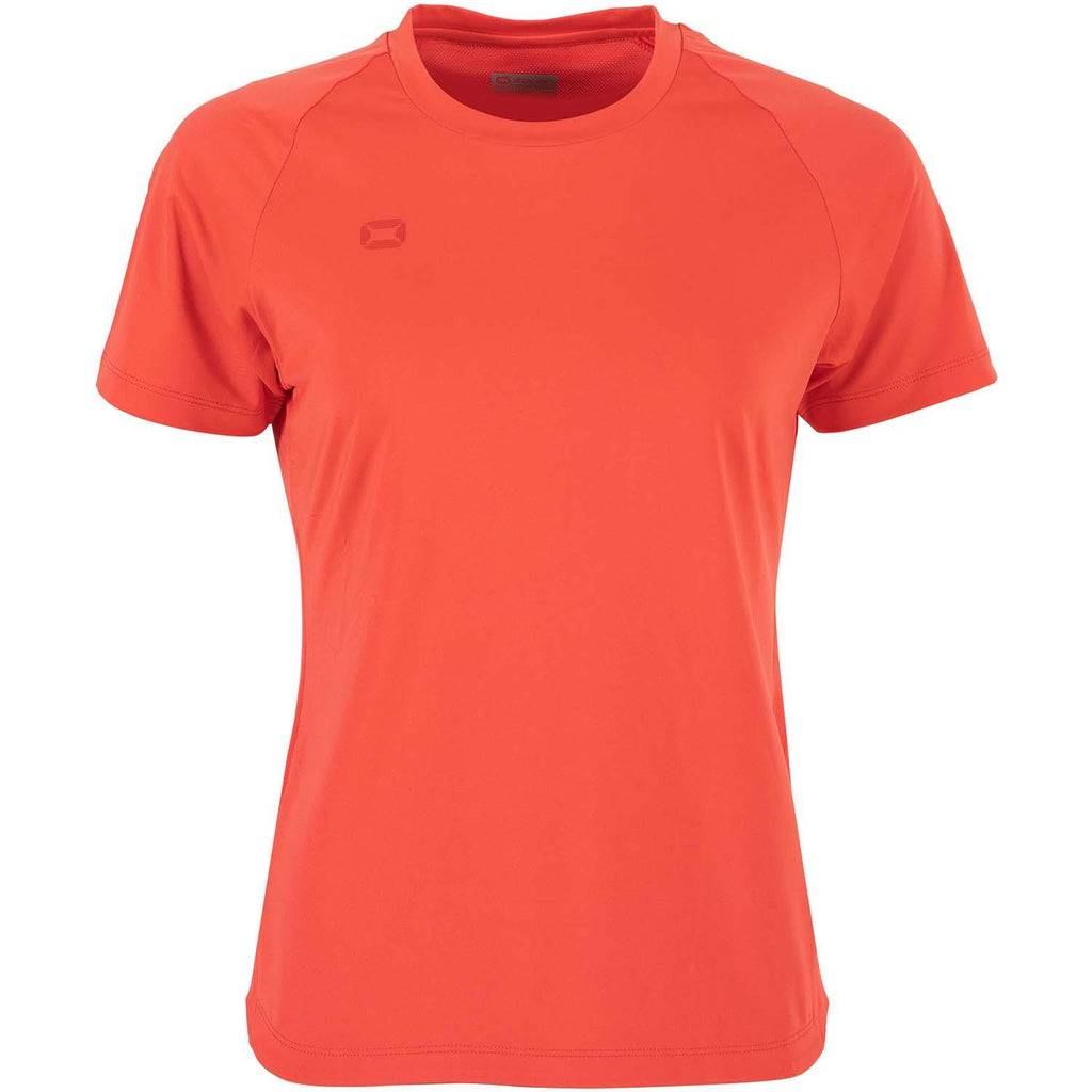 Functionals Training Tee Lad