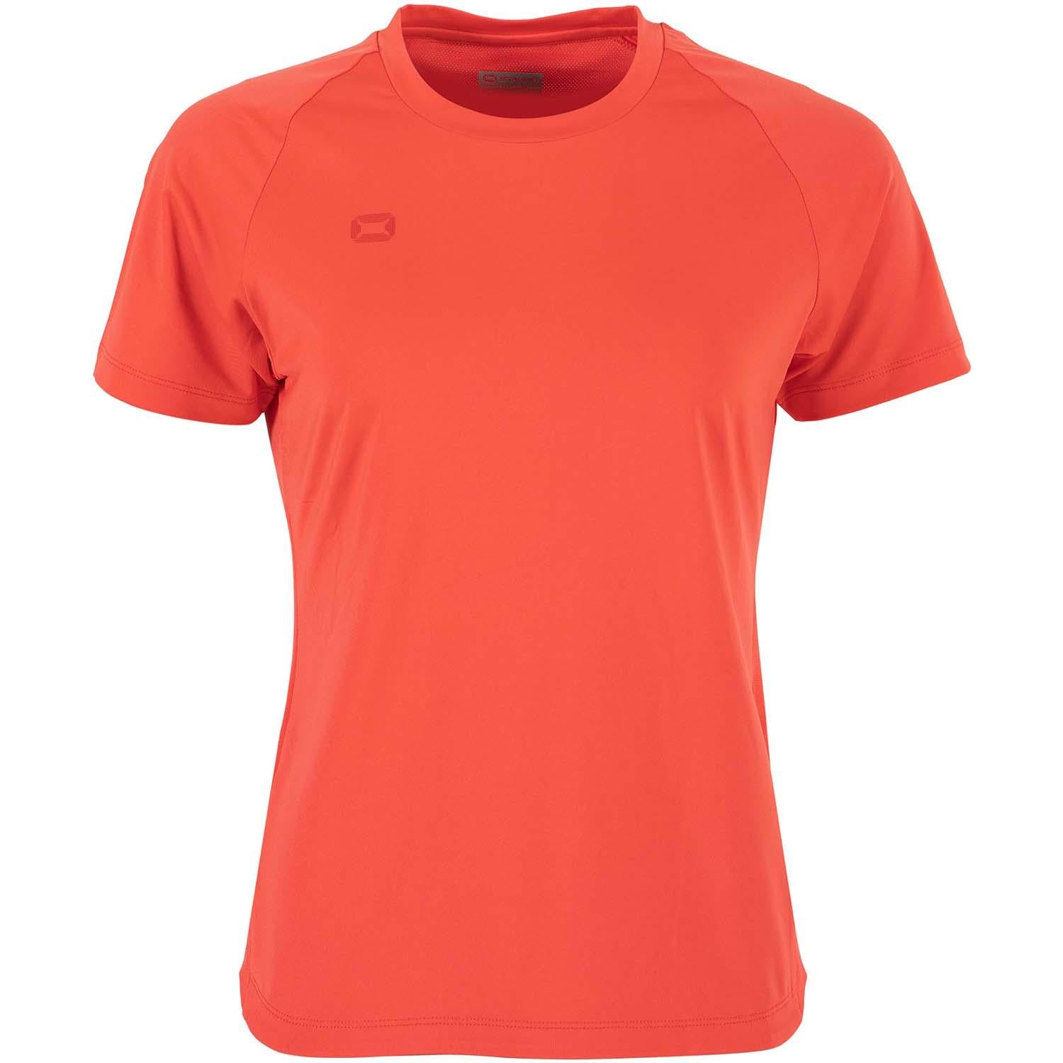 Functionals Training Tee Lad