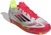F50 Elite Fg J