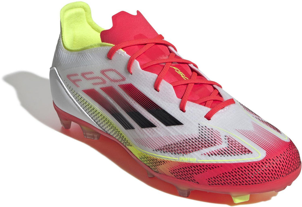 F50 Elite Fg J