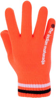 Winter hockeyhandschoenen