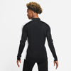 Dri-FIT Academy kids longsleeve shirt