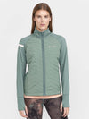 Adv Subz Jacket 3 W