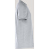 essential 1 t-shirt