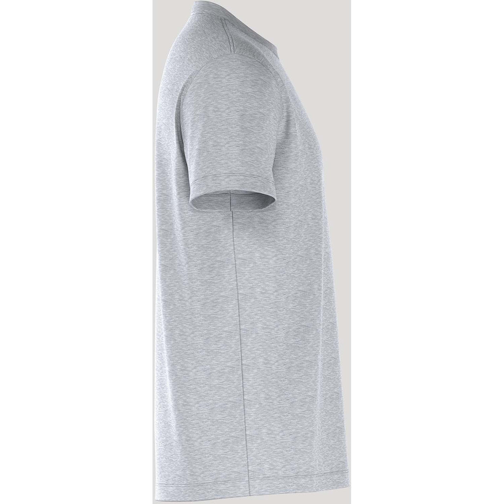 essential 1 t-shirt
