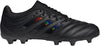 Copa 19.3 FG voetbalschoenen