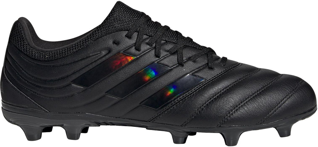 Copa 19.3 FG voetbalschoenen