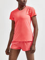 Adv Essence Slim t-shirt