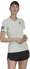 Club Tennis shirt