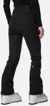 w dami soft pant