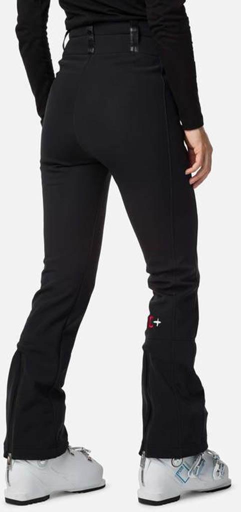 w dami soft pant