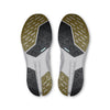 Cloudsurfer Trail 2 Hardloopschoenen