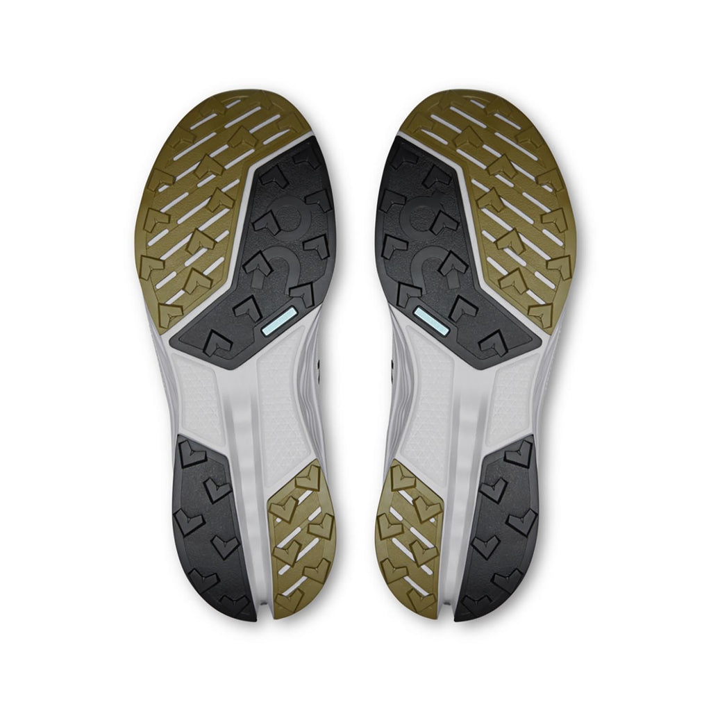 Cloudsurfer Trail 2 Hardloopschoenen