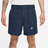 Sportswear Reissue Woven short