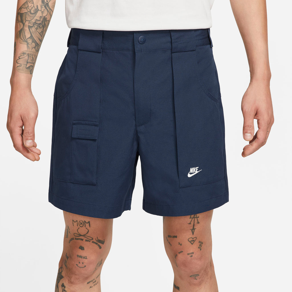 Sportswear Reissue Woven short