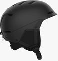 Husk kids skihelm