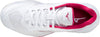 Wave Stealth V