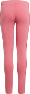 G 3s Leg