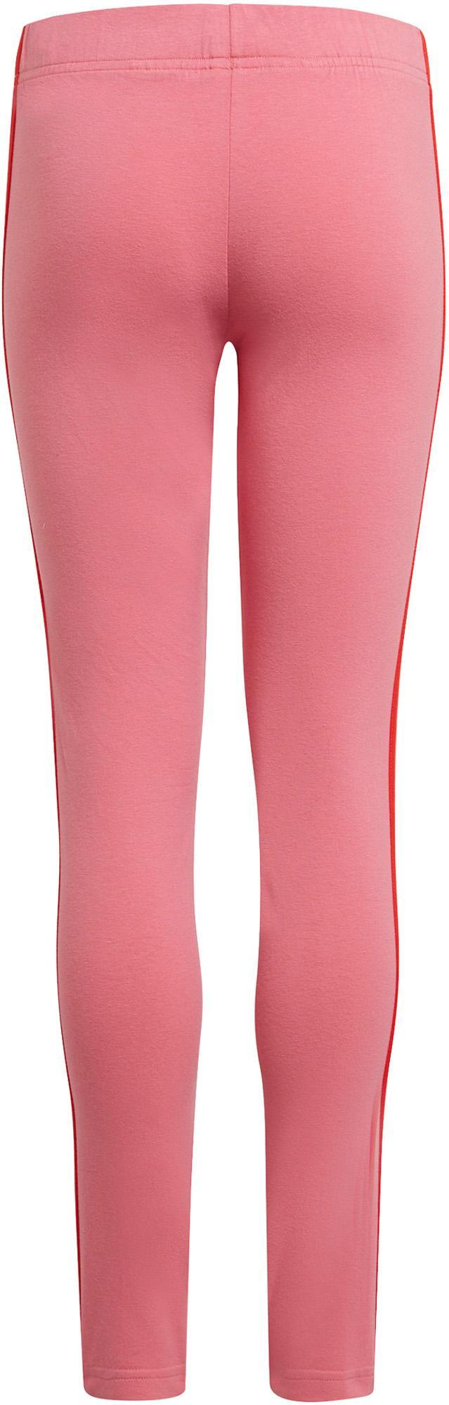 G 3s Leg