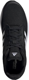 Galaxy 5 Schoenen