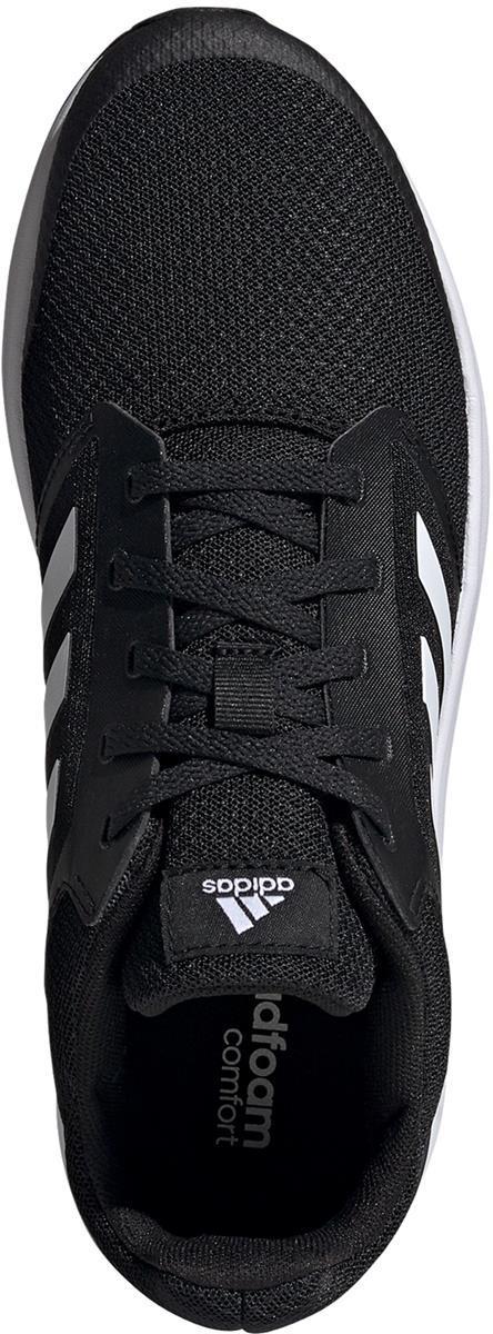 Galaxy 5 Schoenen
