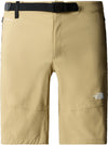 Lightning short