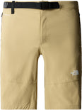 Lightning short