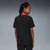 Acm Training Jersey Jr