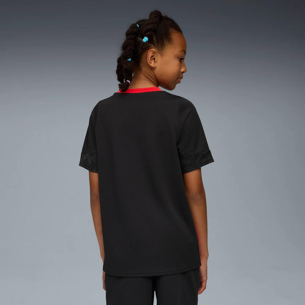 Acm Training Jersey Jr