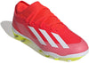 X Crazyfast League MG kids voetbalschoenen
