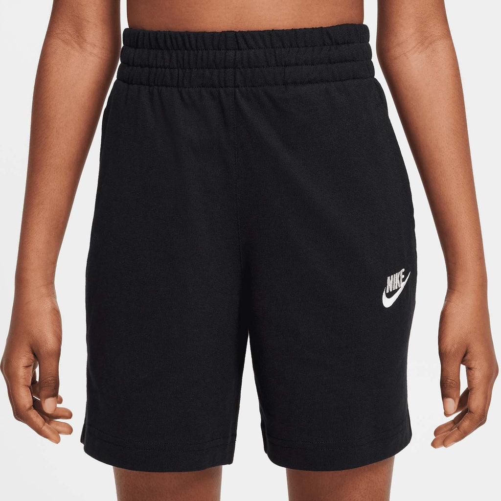 Sportswear Club kids short