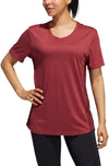 3-Stripes T-shirt