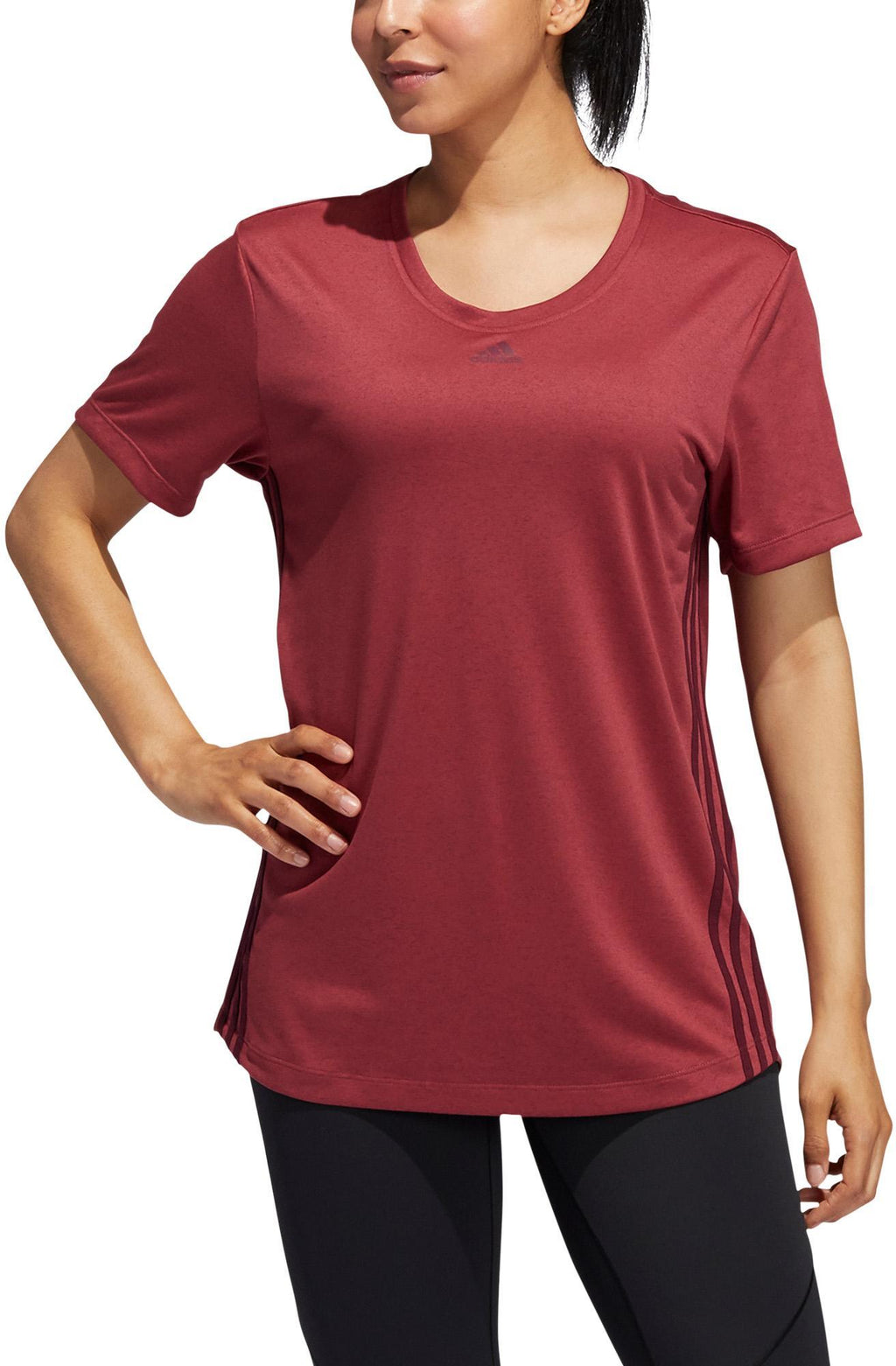 3-Stripes T-shirt
