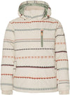 Prtmarcek Jr Snowjacket