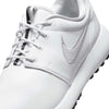roshe g prm Golfschoenen