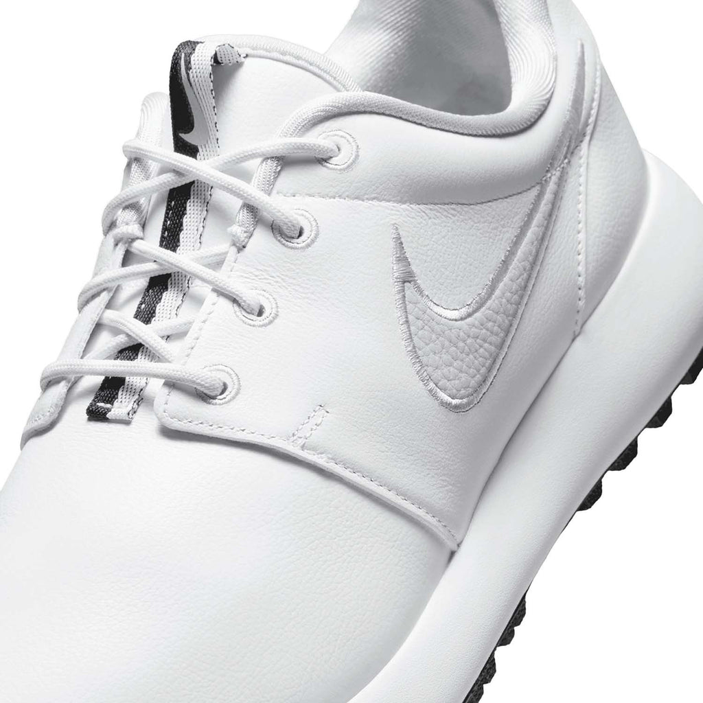 roshe g prm Golfschoenen