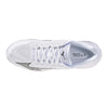 wave lightning elite volleybalschoenen