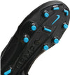 Tiempo Legend 9 Academy FG/MG kids voetbalschoenen